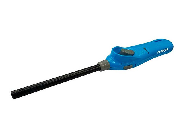 Aprinzator bombat cu gaz (NR.188)