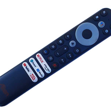 Telecomanda LCD TCL RC902V FMR1