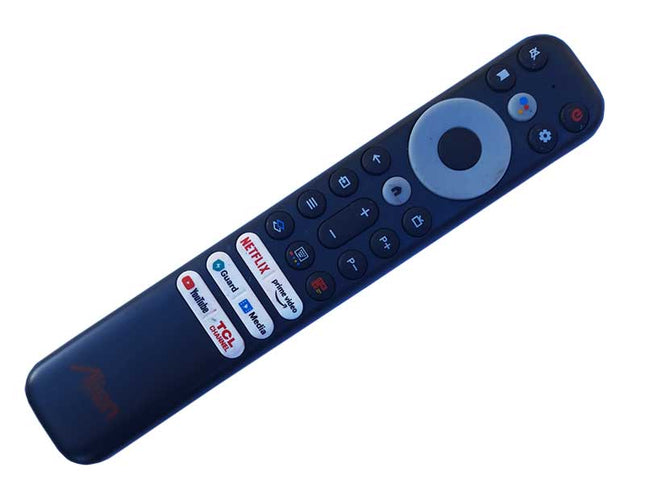 Telecomanda LCD TCL RC902V FMR1