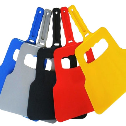 Paleta pentru gratar (Y-141)