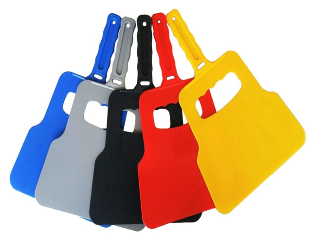 Paleta pentru gratar (Y-141)
