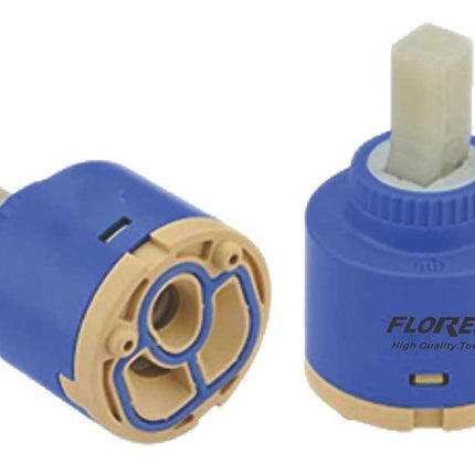 Cartus pentru baterie (40MM)