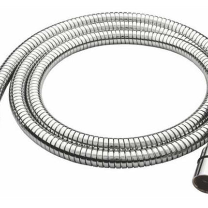 Furtun dus din inox (2M)
