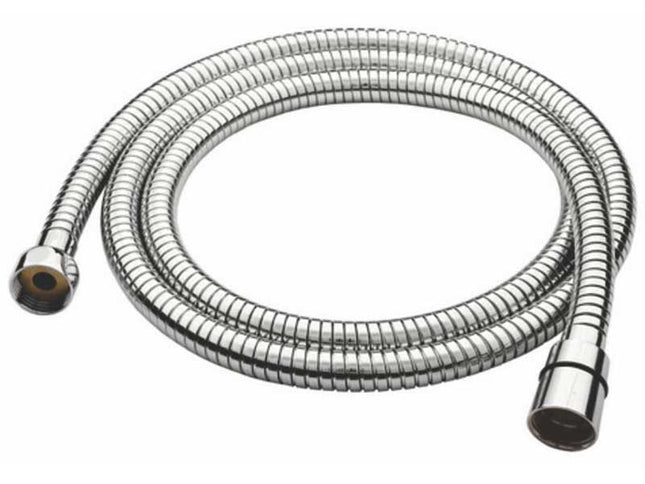 Furtun dus din inox (2M)
