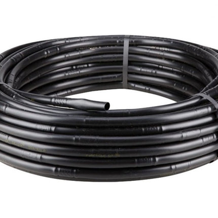 Furtun picurare cu duze 16x0.9mm 20cm 4litri/ora 100m