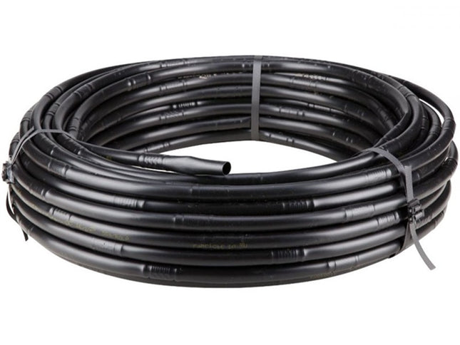 Furtun picurare cu duze 16x0.9mm 20cm 4litri/ora 100m