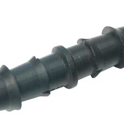 Imbinare din plastic pentru teava picurare  16mm