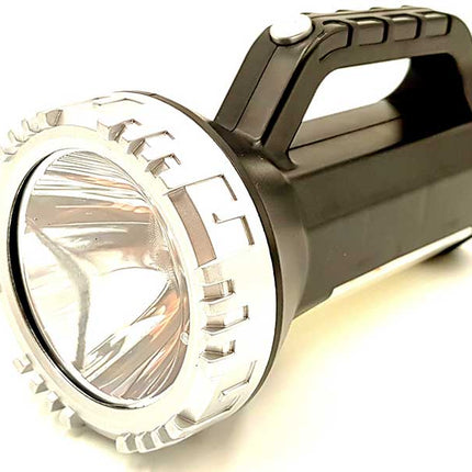 Lanterna tip reflector T 50