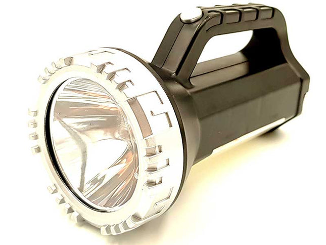 Lanterna tip reflector T 50