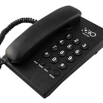 Telefon fix 3026