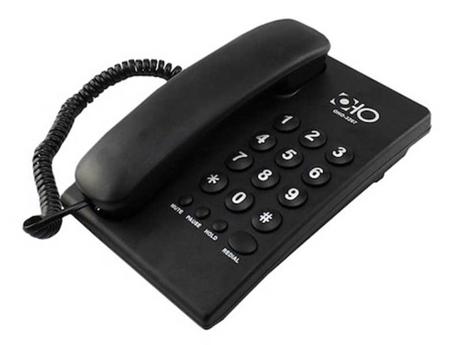 Telefon fix 3026