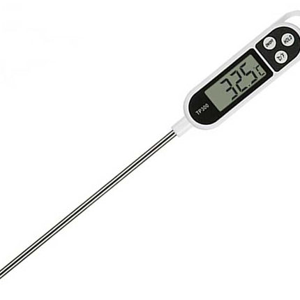 Termometru alimente -50 la +300 grade