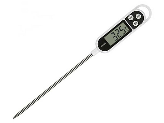 Termometru alimente -50 la +300 grade