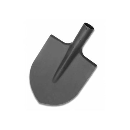 Cazma neagra
