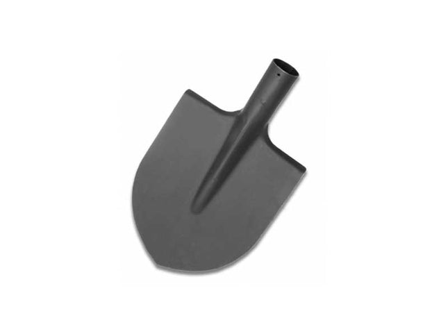 Cazma neagra