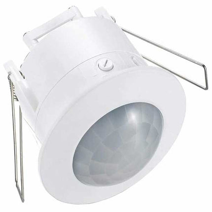 Senzor de miscare tavan 360 grade