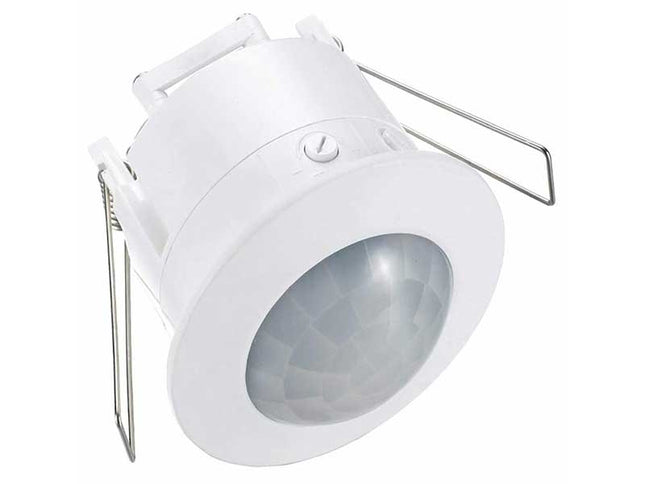 Senzor de miscare tavan 360 grade