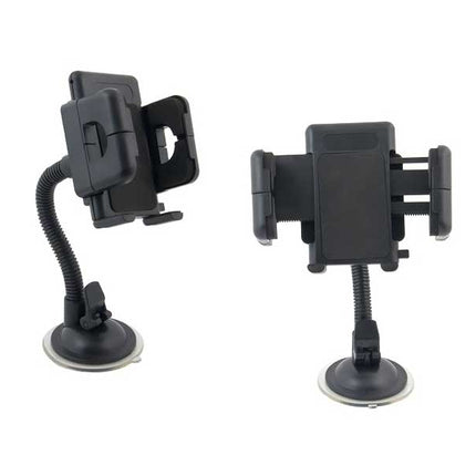 Suport auto pentru telefon/tableta