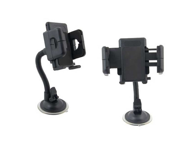 Suport auto pentru telefon/tableta