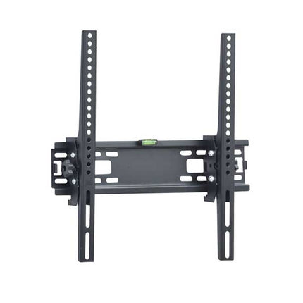 Suport TV LCD 32-55 inch cu inclinare