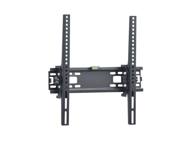 Suport TV LCD 32-55 inch cu inclinare