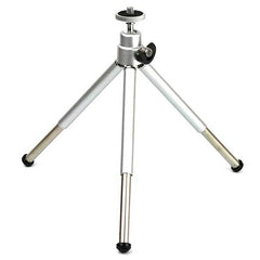 Stativ foto masa telescopic
