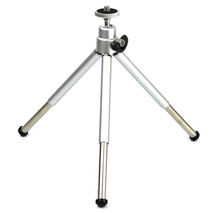Stativ foto masa telescopic
