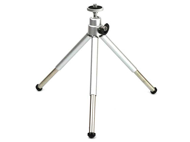 Stativ foto masa telescopic