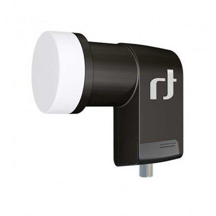 LNB single INVERTO Black Premium