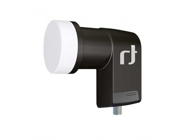 LNB single INVERTO Black Premium