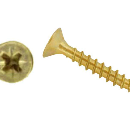 Holsurub pentru pal de (6MMx90MM)-100pcs/set