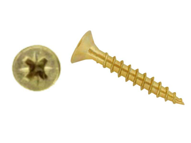 Holsurub pentru pal de (6MMx90MM)-100pcs/set