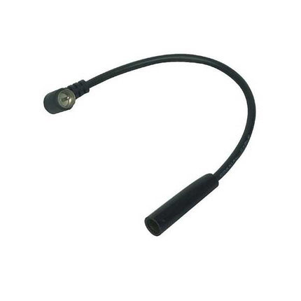 Adaptor blaupunkt fir