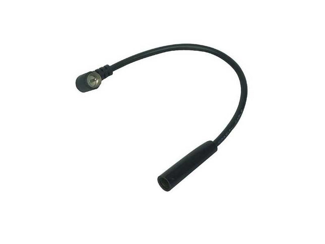 Adaptor blaupunkt fir