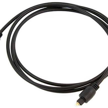 Cablu optic TOS-TOS 1.5m