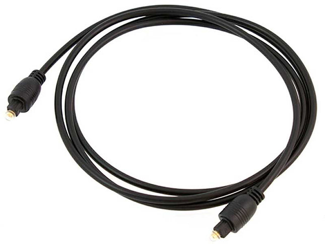 Cablu optic TOS-TOS 1.5m