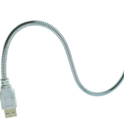 Veioza led USB CMP-USBLIGHT