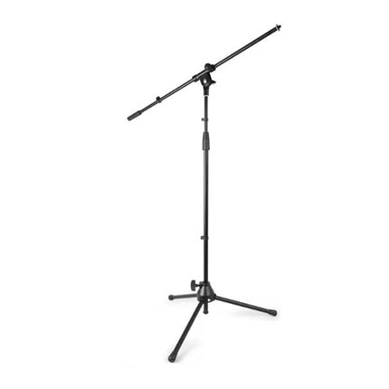Stativ microfon scena KN-MICSTAND1