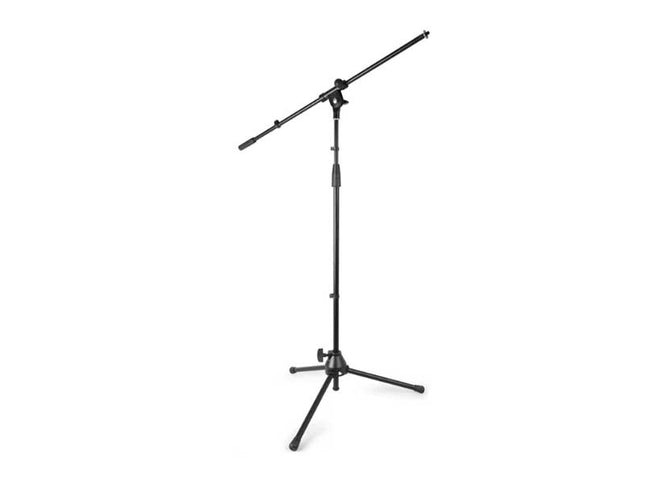 Stativ microfon scena KN-MICSTAND1