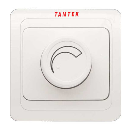 Variator tensiune Tamtek
