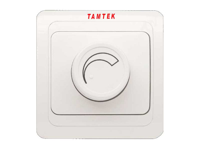 Variator tensiune Tamtek