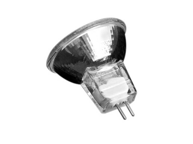 Bec halogen spot 50W
