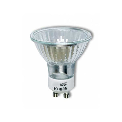 Bec halogen GU-10