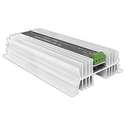 Convertor tensiune 24V -> 12V 6A