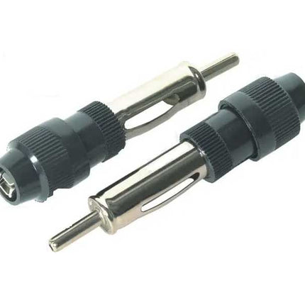 Mufa antena auto CAR-005