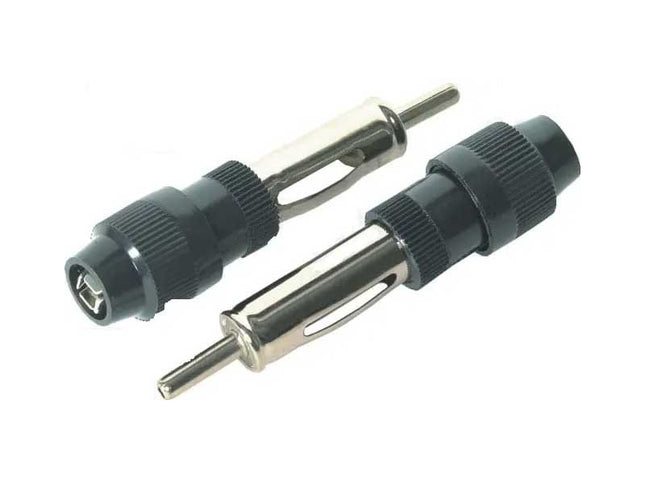 Mufa antena auto CAR-005