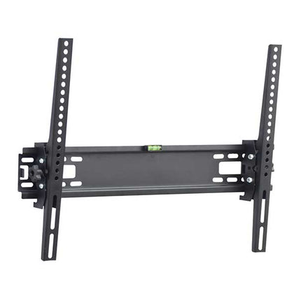 Suport TV LCD 32-65 inch reglabil