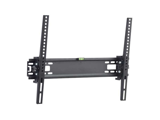 Suport TV LCD 32-65 inch reglabil