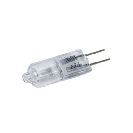 Bec halogen 12V/10W G4