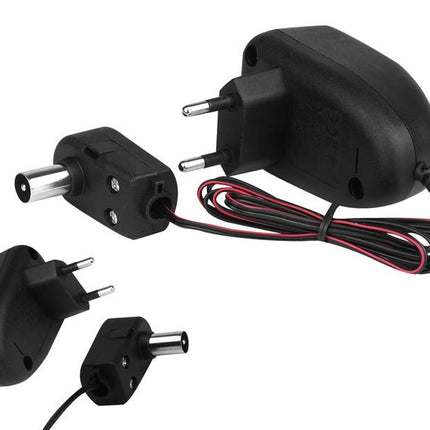 Alimentator amplificator antena SWA
